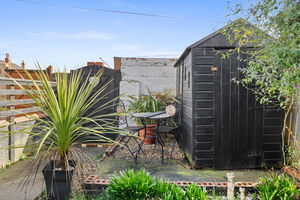 Photo 23- click for photo gallery